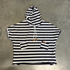 No long wanted spring cleaning. Cute shirt ish